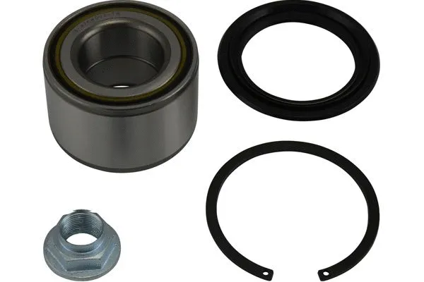 KAVO PARTS WBK4519