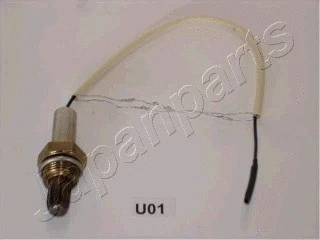 JAPANPARTS OOU01