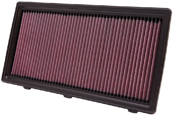 K&N FILTERS 332175