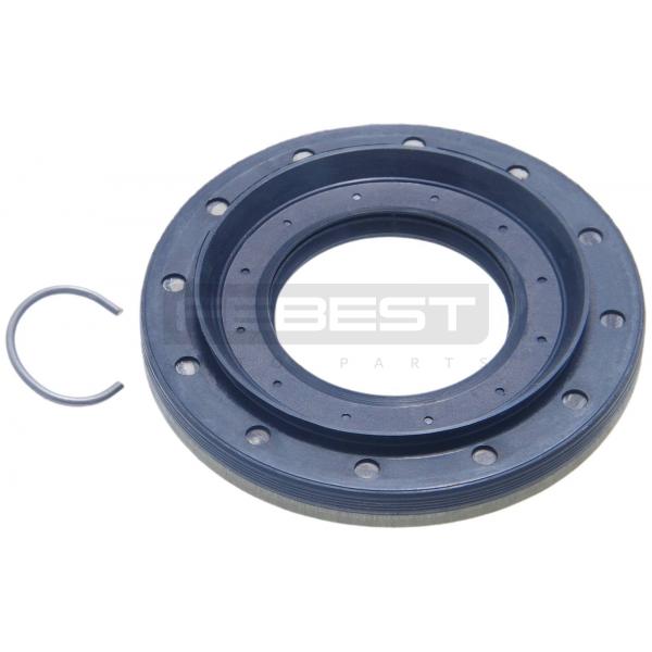 FEBEST 95PES44901015C
