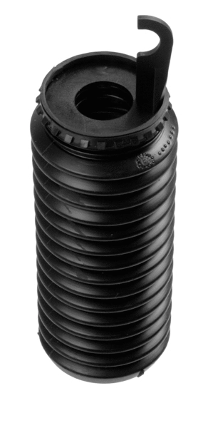 LEMFÖRDER 3360501