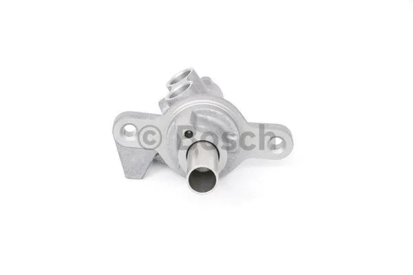 BOSCH 0204788355