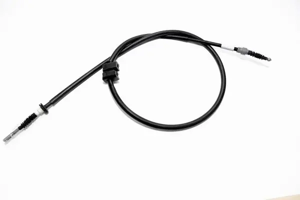 CAVO 4302624