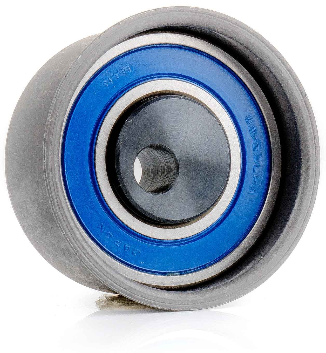 GMB GT10060