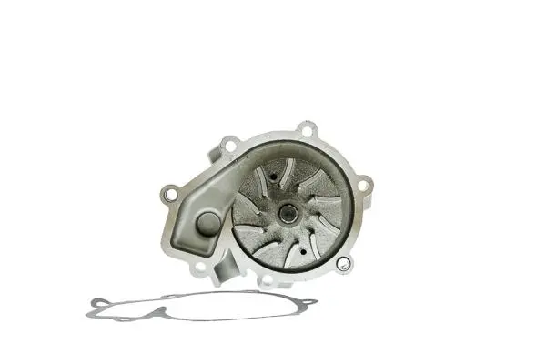 AISIN WPO005