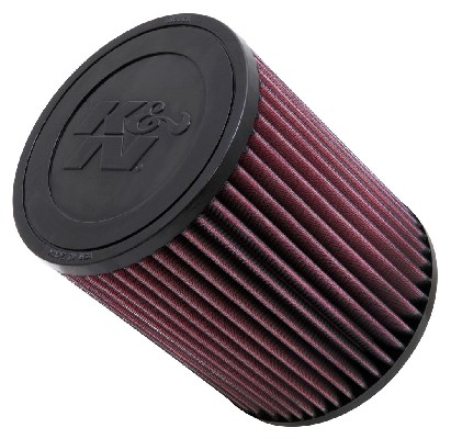 K&N FILTERS E0773