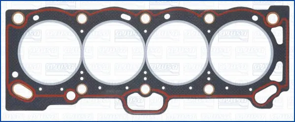 AJUSA 10026100