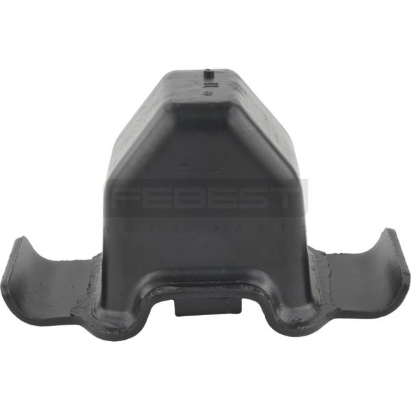 FEBEST TDGUN126R