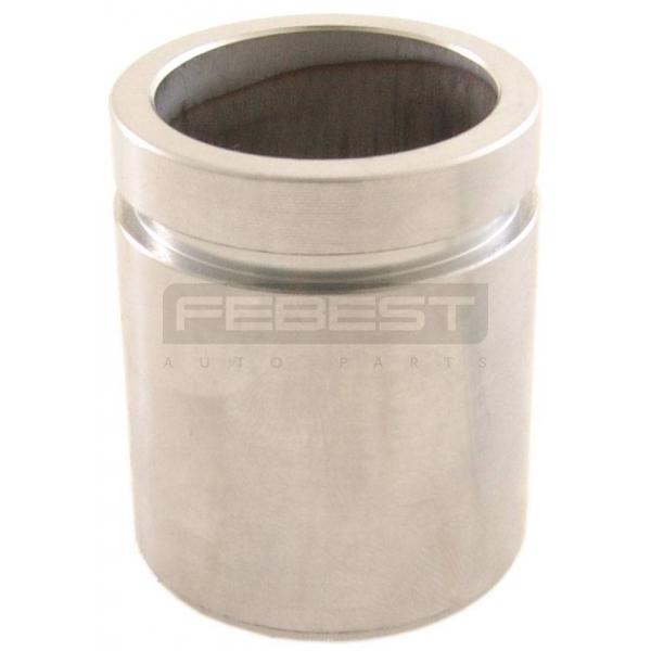 FEBEST 0376RA6R
