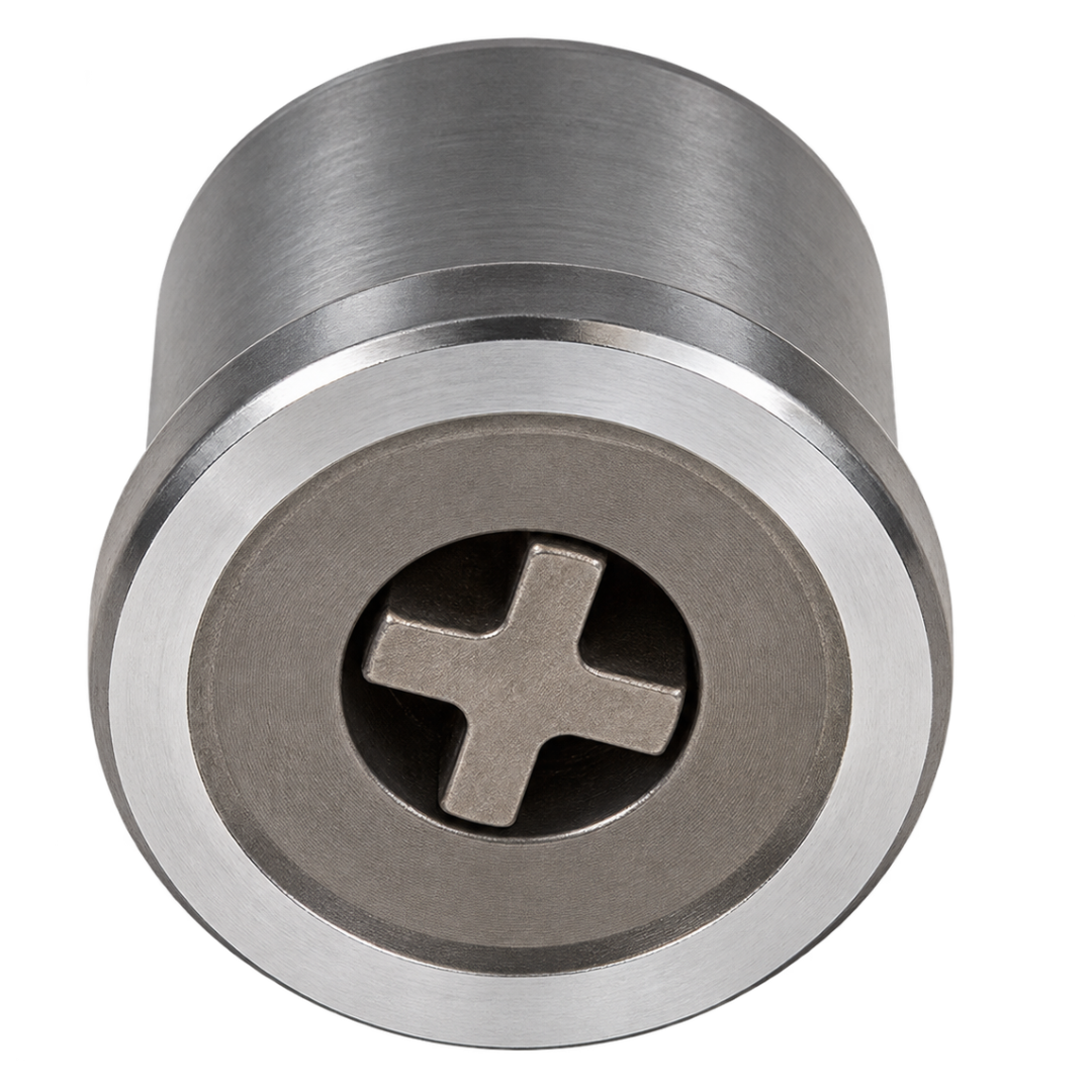 BOSCH 2418552183