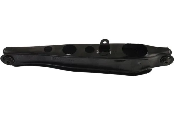 KAVO PARTS SCA2170