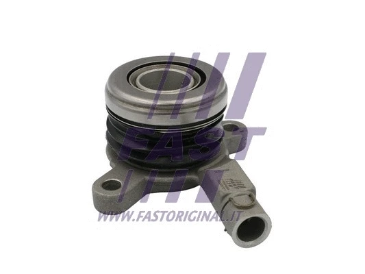 FAST FT67030