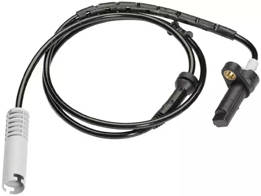 BMW 34521182077