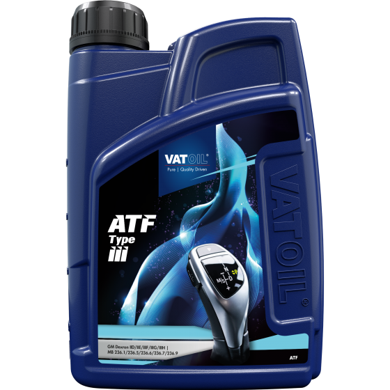 VATOIL 50088