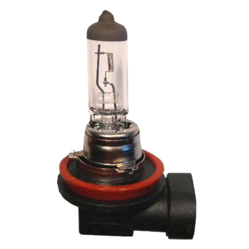 BOSCH 1987302085