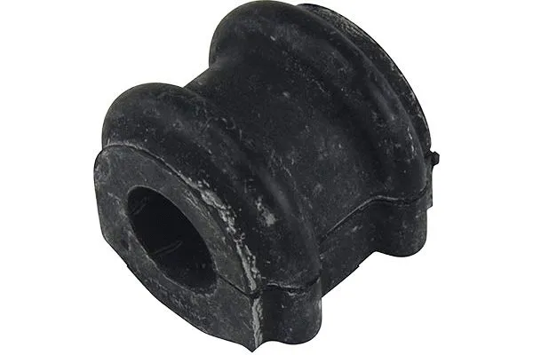 KAVO PARTS SBS3036