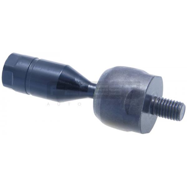 FEBEST 3222SRX