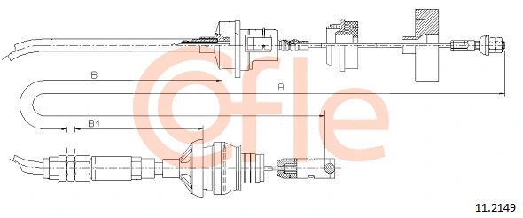 COFLE 112149
