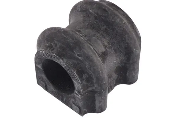 KAVO PARTS SBS3054