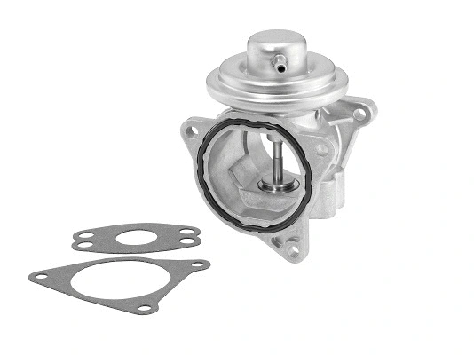Wahler 7496D