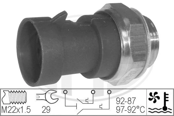 ERA 330295