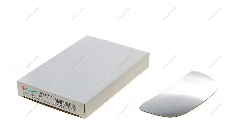 ALKAR 6481750