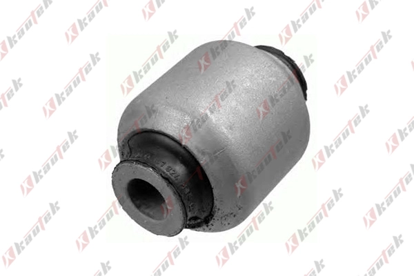 KAUTEK AFBS021