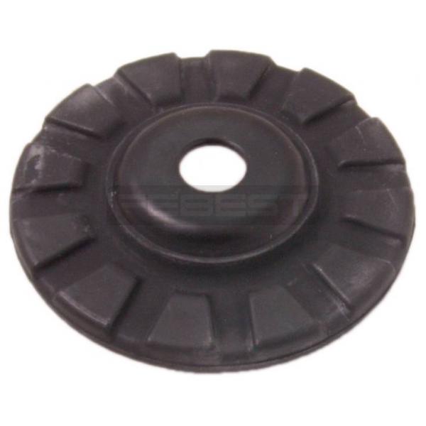 FEBEST HSD001
