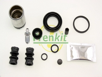 FRENKIT 234910