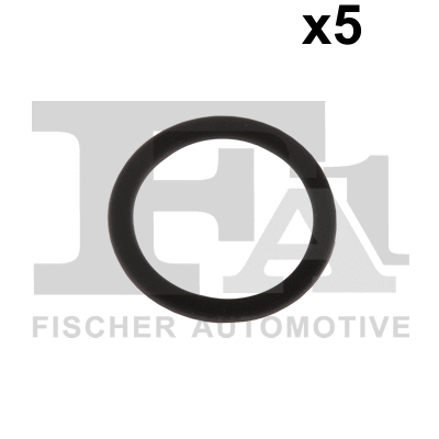 FA1 076588005