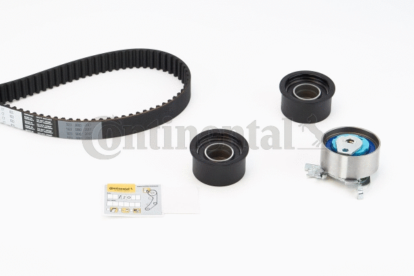 CONTITECH CT1023K2