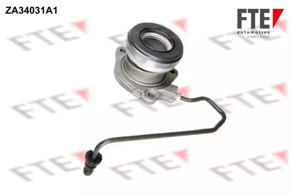 FTE ZA34031A1