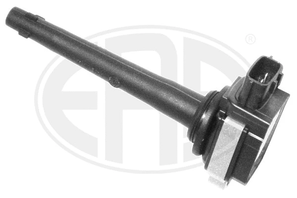 ERA 880213A