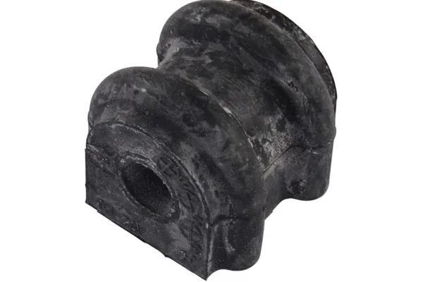 KAVO PARTS SBS4035