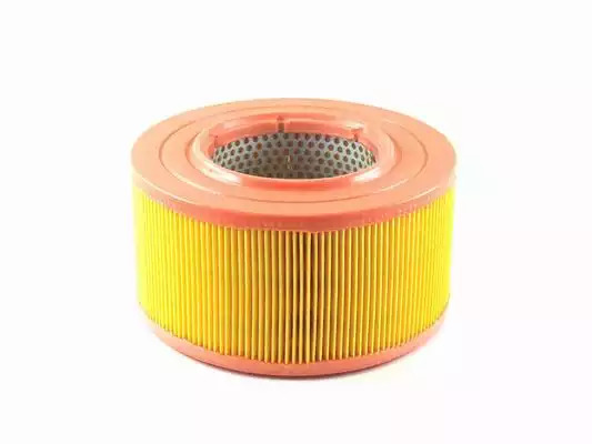 FRAM CA4966