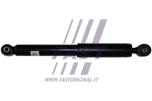 FAST FT11215