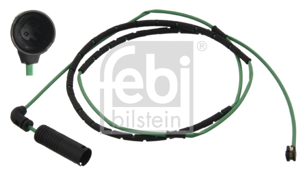FEBI 36033