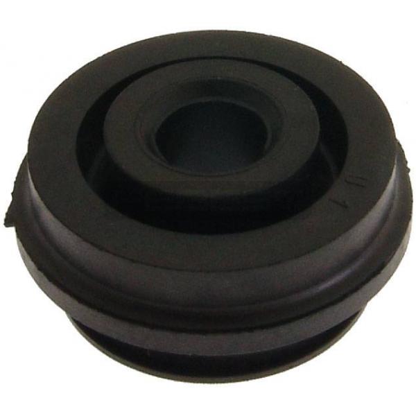 FEBEST MSB061
