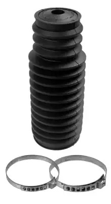LEMFORDER 30224