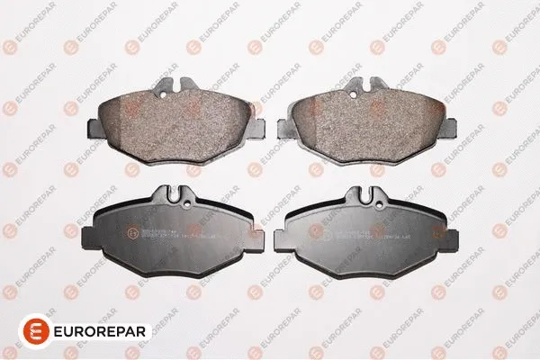 EUROREPAR 1623053180
