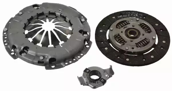 EUROREPAR 1636273880