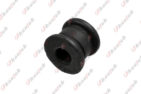 KAUTEK MEBS053