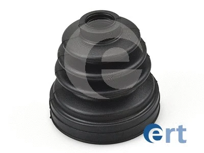 ERT 500281