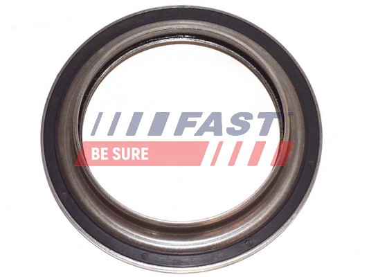 FAST FT12277