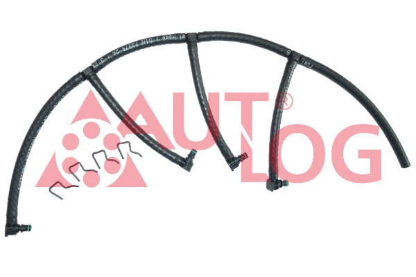 AUTLOG KL3011