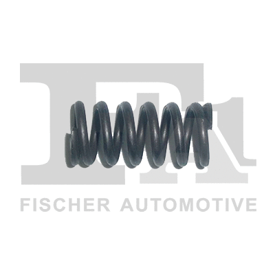 FA1 745901