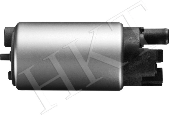 HKT GIP545