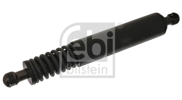 FEBI 29269