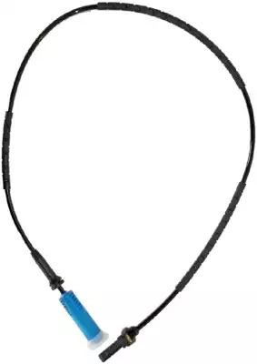 DELPHI SS20556
