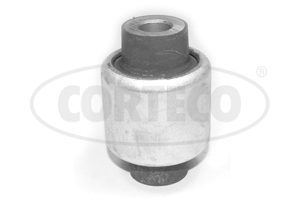 CORTECO 49400437
